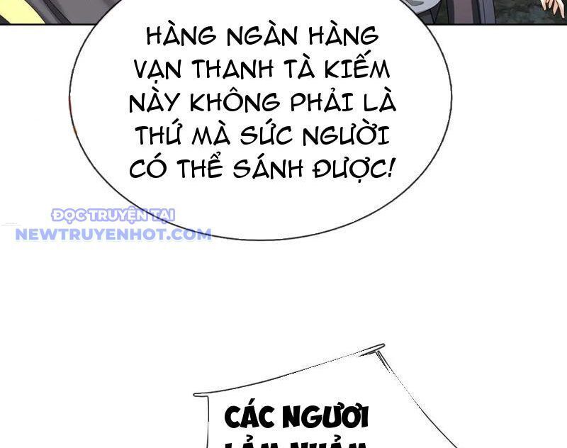 Thu Triệu Vạn Đồ Đệ, Vi Sư Vô Địch Thế Gian - Chapter 161 - Page 141