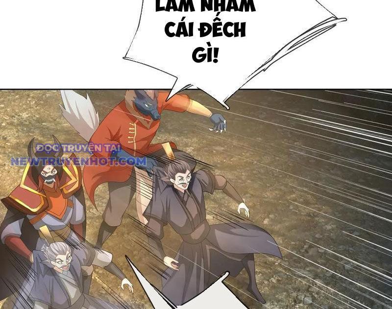 Thu Triệu Vạn Đồ Đệ, Vi Sư Vô Địch Thế Gian - Chapter 161 - Page 142