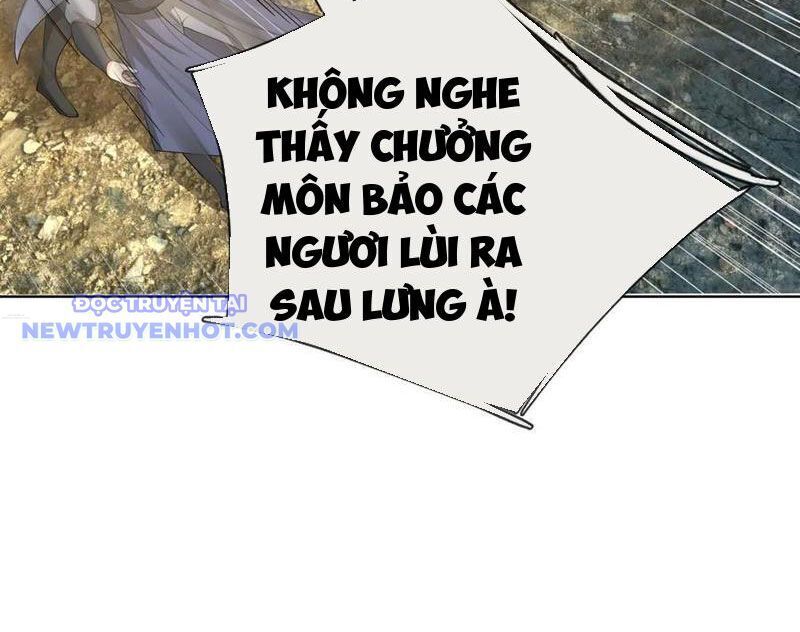 Thu Triệu Vạn Đồ Đệ, Vi Sư Vô Địch Thế Gian - Chapter 161 - Page 143