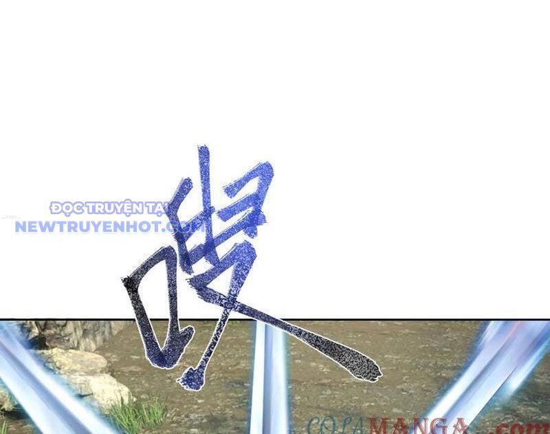 Thu Triệu Vạn Đồ Đệ, Vi Sư Vô Địch Thế Gian - Chapter 161 - Page 144