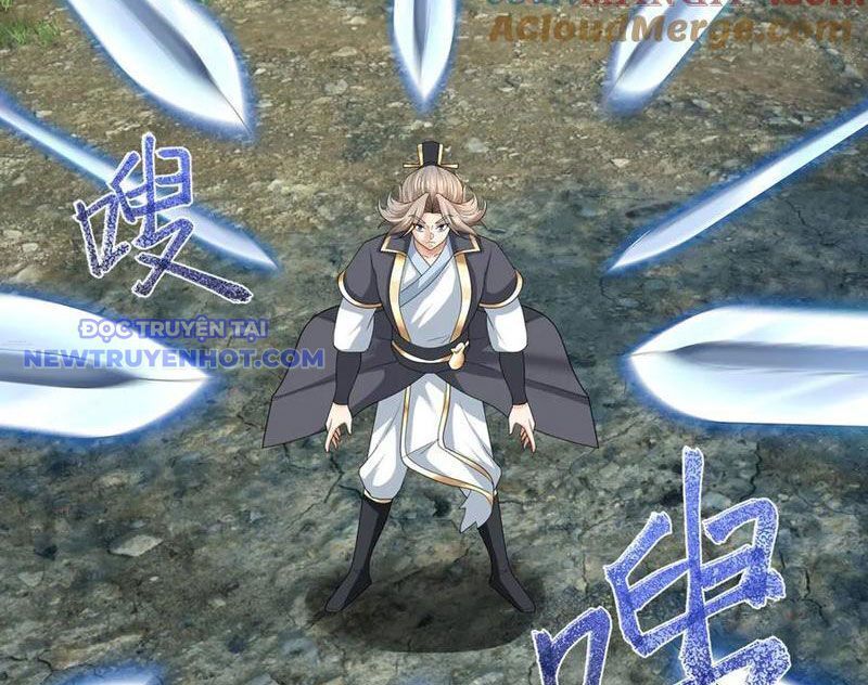 Thu Triệu Vạn Đồ Đệ, Vi Sư Vô Địch Thế Gian - Chapter 161 - Page 145