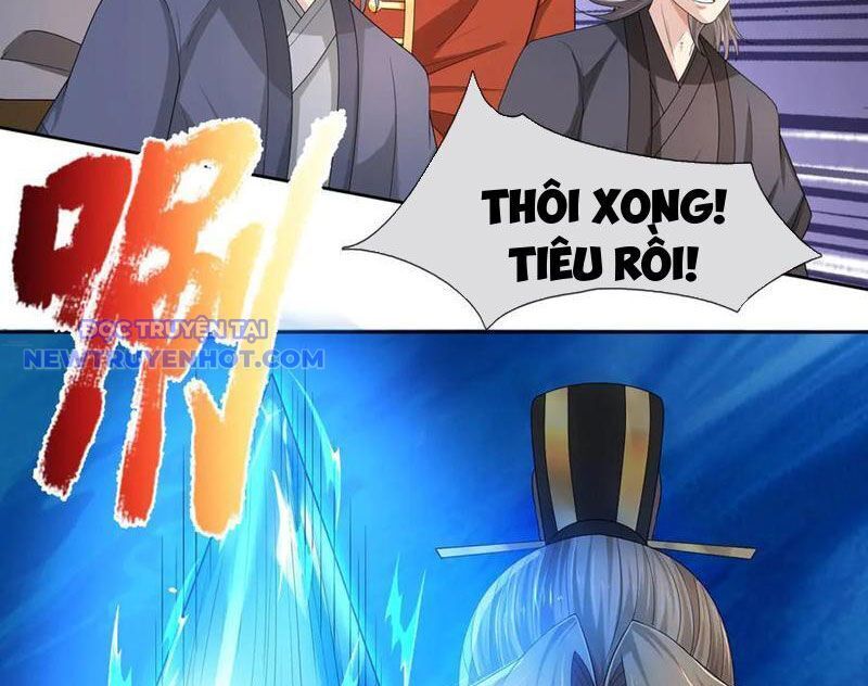 Thu Triệu Vạn Đồ Đệ, Vi Sư Vô Địch Thế Gian - Chapter 161 - Page 147