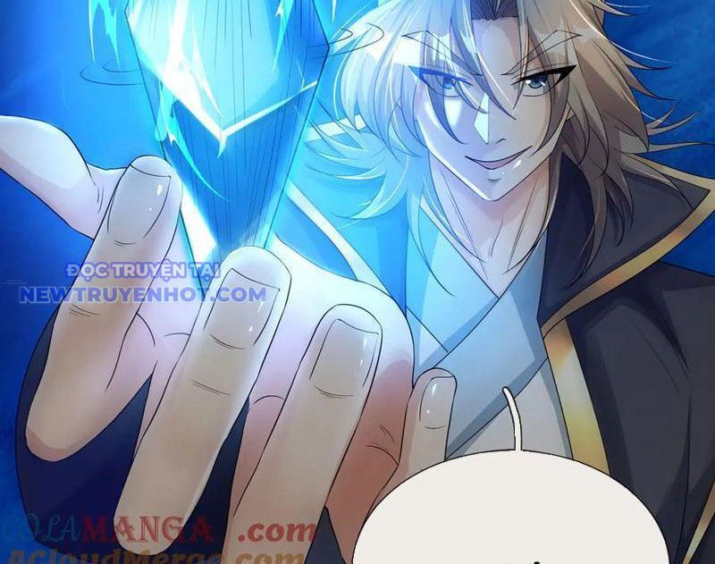 Thu Triệu Vạn Đồ Đệ, Vi Sư Vô Địch Thế Gian - Chapter 161 - Page 148