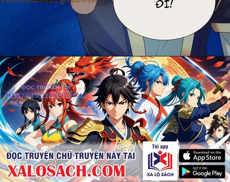 Thu Triệu Vạn Đồ Đệ, Vi Sư Vô Địch Thế Gian - Chapter 161 - Page 149