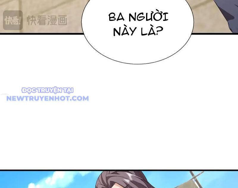 Thu Triệu Vạn Đồ Đệ, Vi Sư Vô Địch Thế Gian - Chapter 161 - Page 15