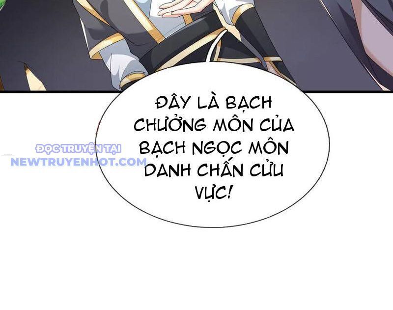 Thu Triệu Vạn Đồ Đệ, Vi Sư Vô Địch Thế Gian - Chapter 161 - Page 17