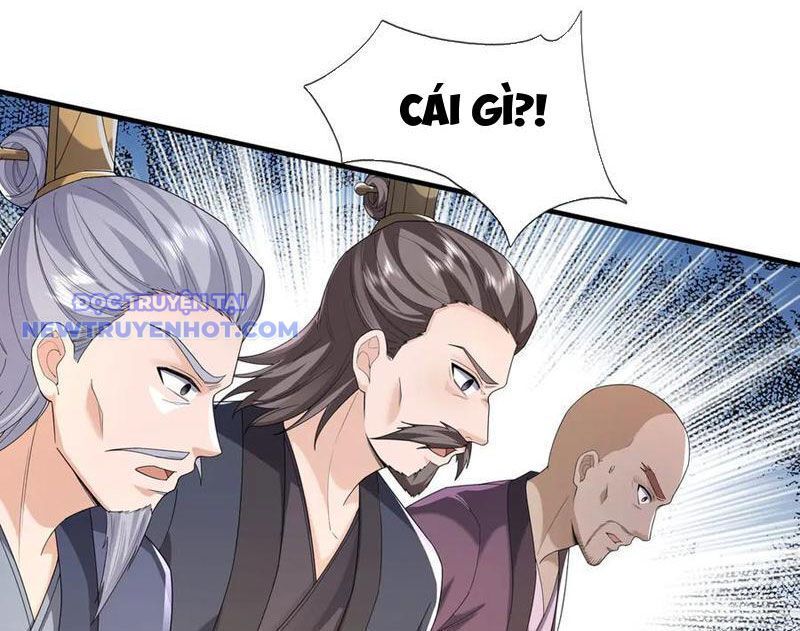 Thu Triệu Vạn Đồ Đệ, Vi Sư Vô Địch Thế Gian - Chapter 161 - Page 18