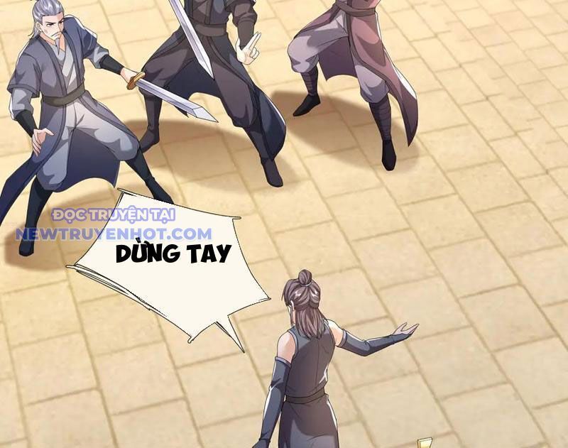 Thu Triệu Vạn Đồ Đệ, Vi Sư Vô Địch Thế Gian - Chapter 161 - Page 20