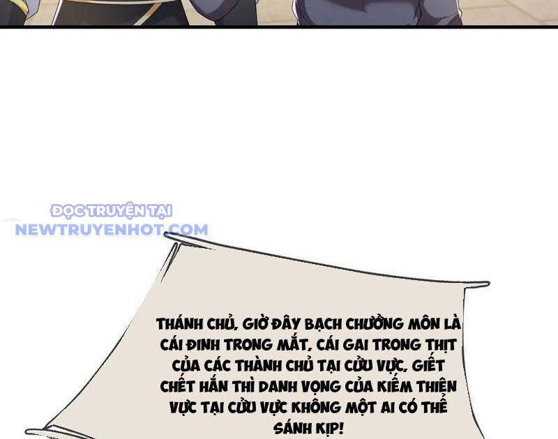 Thu Triệu Vạn Đồ Đệ, Vi Sư Vô Địch Thế Gian - Chapter 161 - Page 23