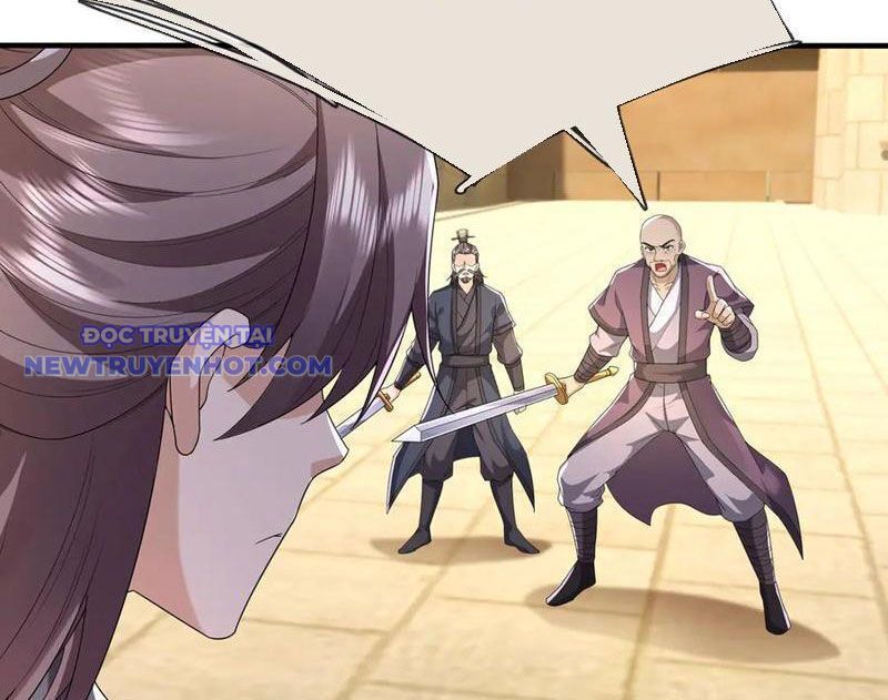 Thu Triệu Vạn Đồ Đệ, Vi Sư Vô Địch Thế Gian - Chapter 161 - Page 24