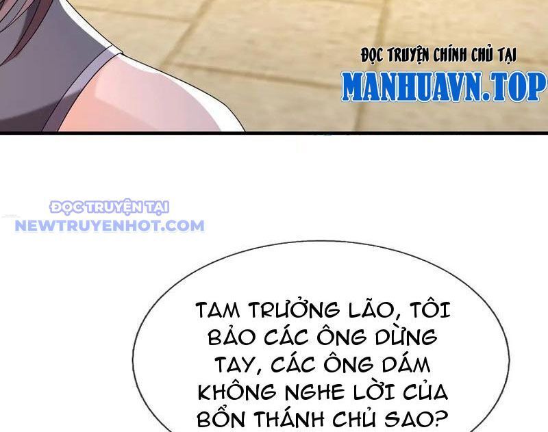 Thu Triệu Vạn Đồ Đệ, Vi Sư Vô Địch Thế Gian - Chapter 161 - Page 25
