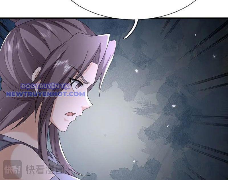 Thu Triệu Vạn Đồ Đệ, Vi Sư Vô Địch Thế Gian - Chapter 161 - Page 26
