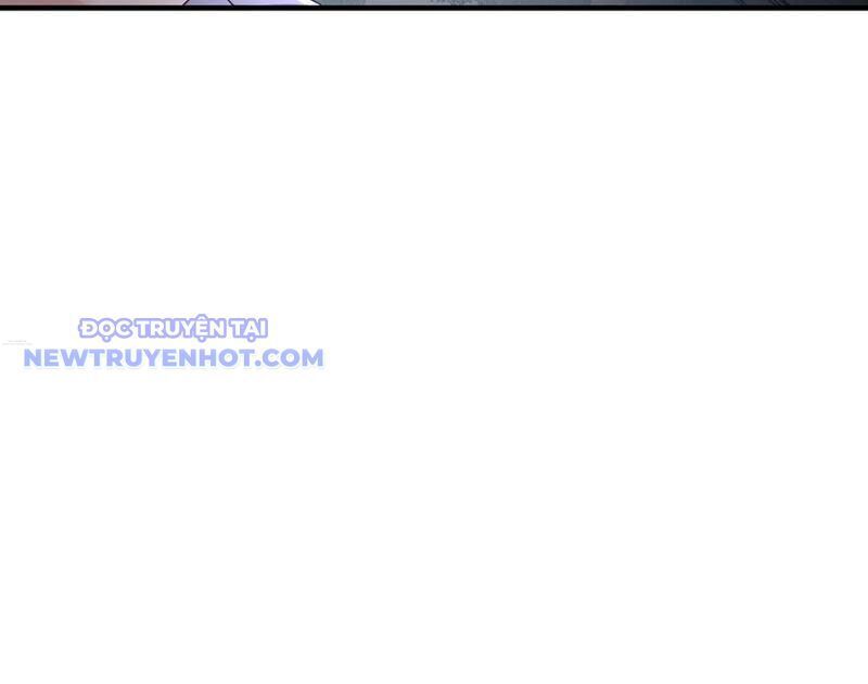 Thu Triệu Vạn Đồ Đệ, Vi Sư Vô Địch Thế Gian - Chapter 161 - Page 27