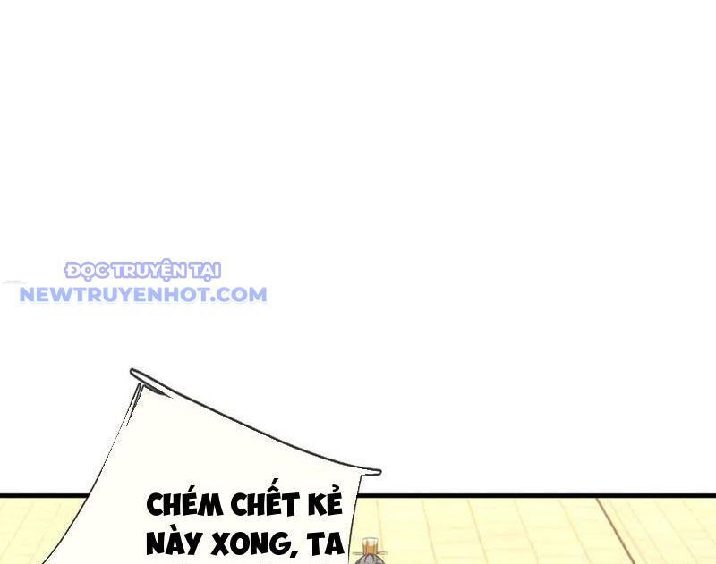 Thu Triệu Vạn Đồ Đệ, Vi Sư Vô Địch Thế Gian - Chapter 161 - Page 28