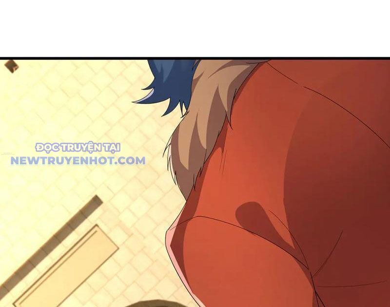 Thu Triệu Vạn Đồ Đệ, Vi Sư Vô Địch Thế Gian - Chapter 161 - Page 3