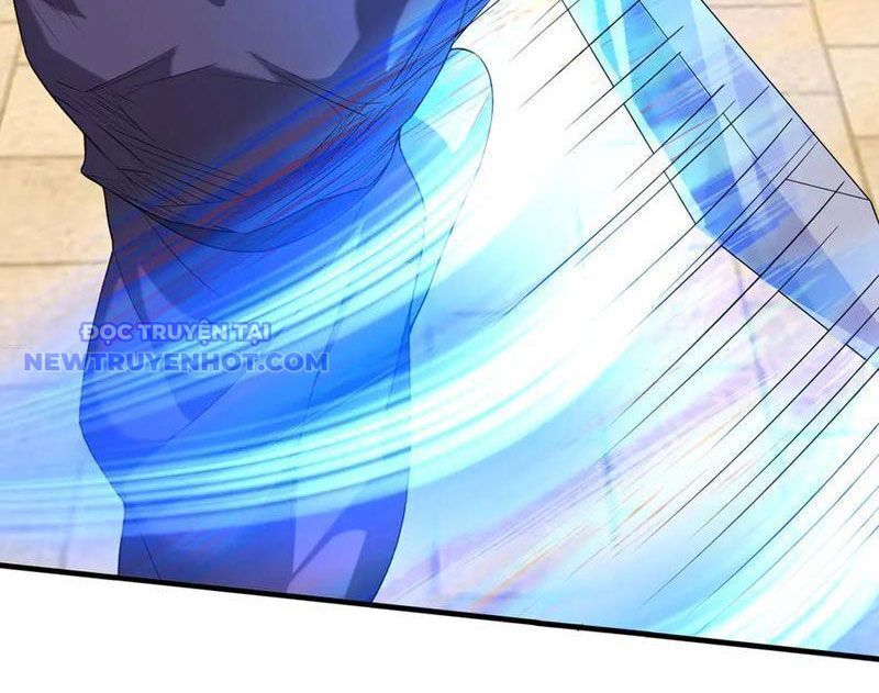 Thu Triệu Vạn Đồ Đệ, Vi Sư Vô Địch Thế Gian - Chapter 161 - Page 30