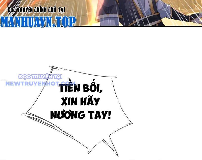 Thu Triệu Vạn Đồ Đệ, Vi Sư Vô Địch Thế Gian - Chapter 161 - Page 33