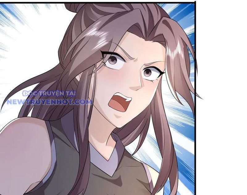 Thu Triệu Vạn Đồ Đệ, Vi Sư Vô Địch Thế Gian - Chapter 161 - Page 34