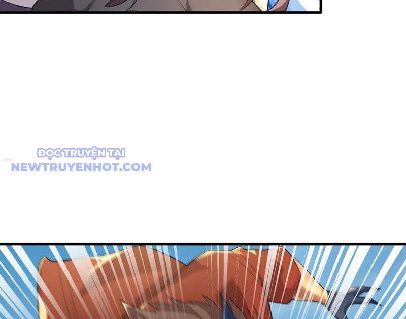 Thu Triệu Vạn Đồ Đệ, Vi Sư Vô Địch Thế Gian - Chapter 161 - Page 35