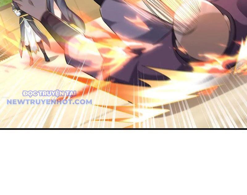 Thu Triệu Vạn Đồ Đệ, Vi Sư Vô Địch Thế Gian - Chapter 161 - Page 37