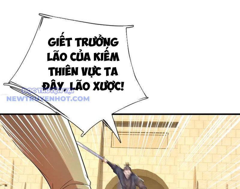 Thu Triệu Vạn Đồ Đệ, Vi Sư Vô Địch Thế Gian - Chapter 161 - Page 38