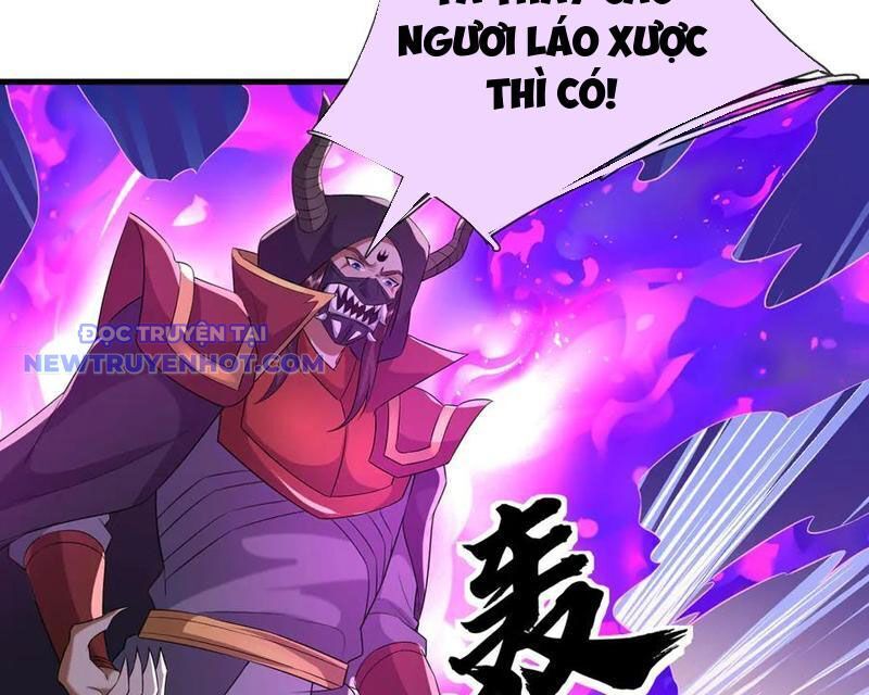 Thu Triệu Vạn Đồ Đệ, Vi Sư Vô Địch Thế Gian - Chapter 161 - Page 42