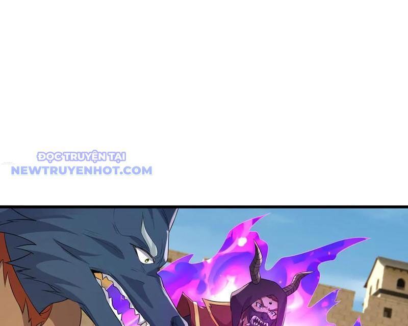 Thu Triệu Vạn Đồ Đệ, Vi Sư Vô Địch Thế Gian - Chapter 161 - Page 44