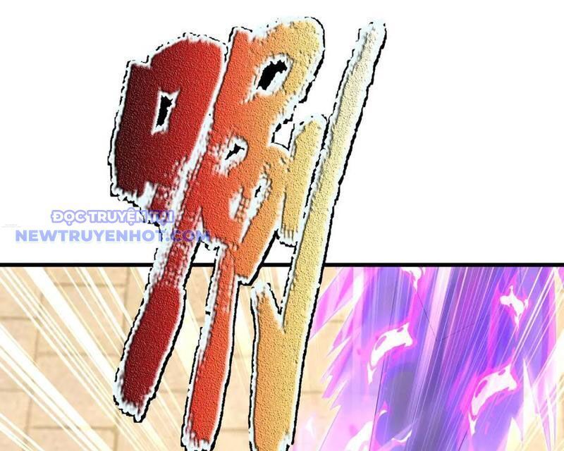 Thu Triệu Vạn Đồ Đệ, Vi Sư Vô Địch Thế Gian - Chapter 161 - Page 46