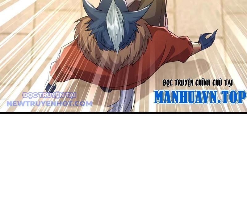 Thu Triệu Vạn Đồ Đệ, Vi Sư Vô Địch Thế Gian - Chapter 161 - Page 48