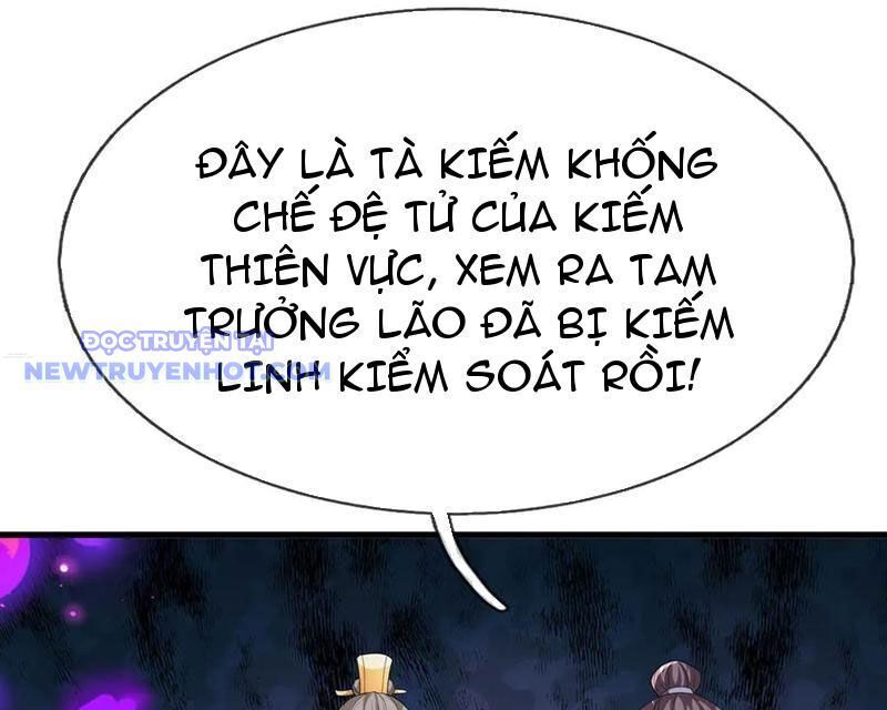Thu Triệu Vạn Đồ Đệ, Vi Sư Vô Địch Thế Gian - Chapter 161 - Page 49