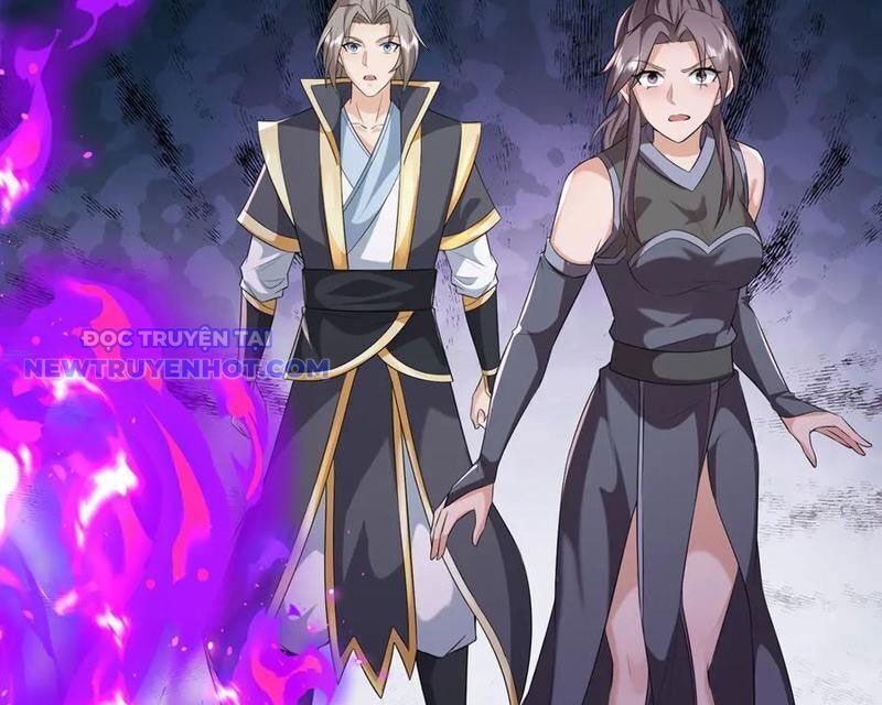 Thu Triệu Vạn Đồ Đệ, Vi Sư Vô Địch Thế Gian - Chapter 161 - Page 50