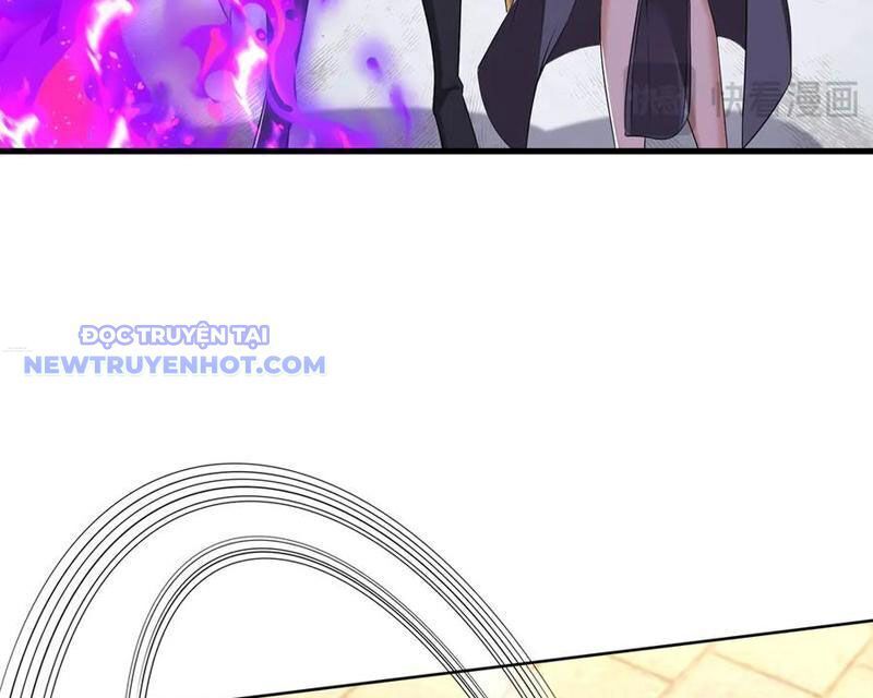 Thu Triệu Vạn Đồ Đệ, Vi Sư Vô Địch Thế Gian - Chapter 161 - Page 51