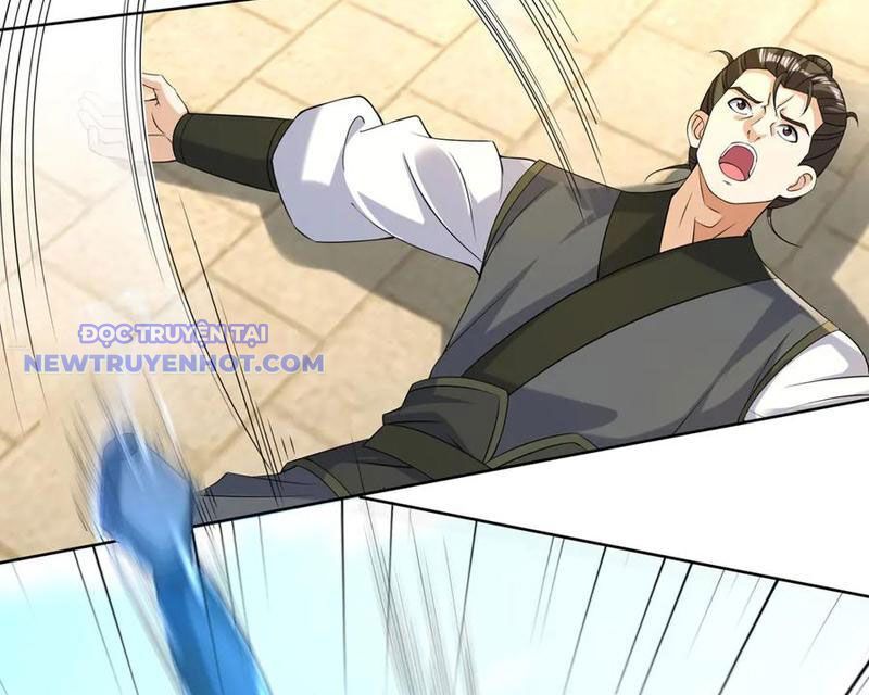 Thu Triệu Vạn Đồ Đệ, Vi Sư Vô Địch Thế Gian - Chapter 161 - Page 52