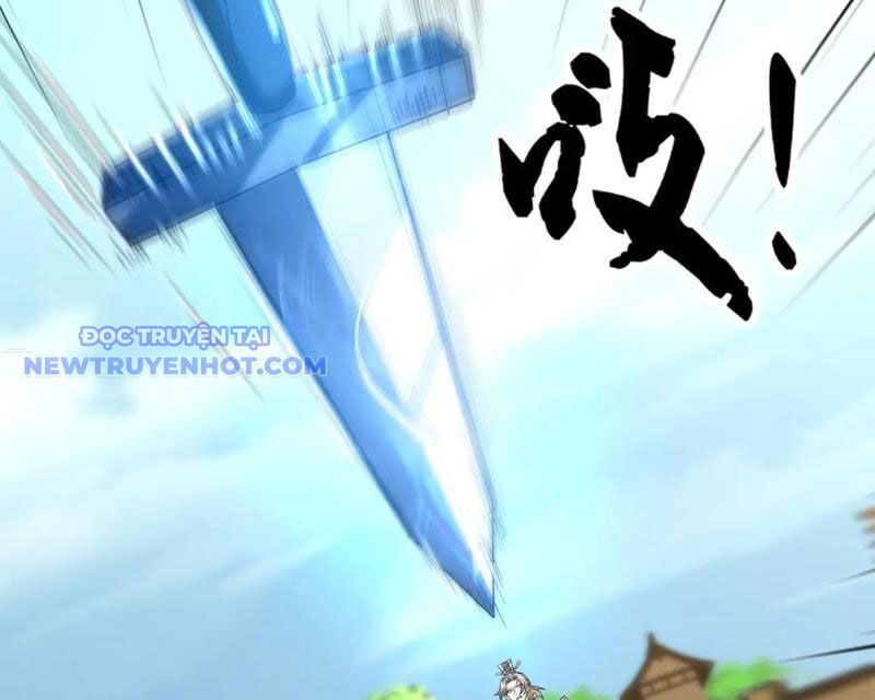 Thu Triệu Vạn Đồ Đệ, Vi Sư Vô Địch Thế Gian - Chapter 161 - Page 53