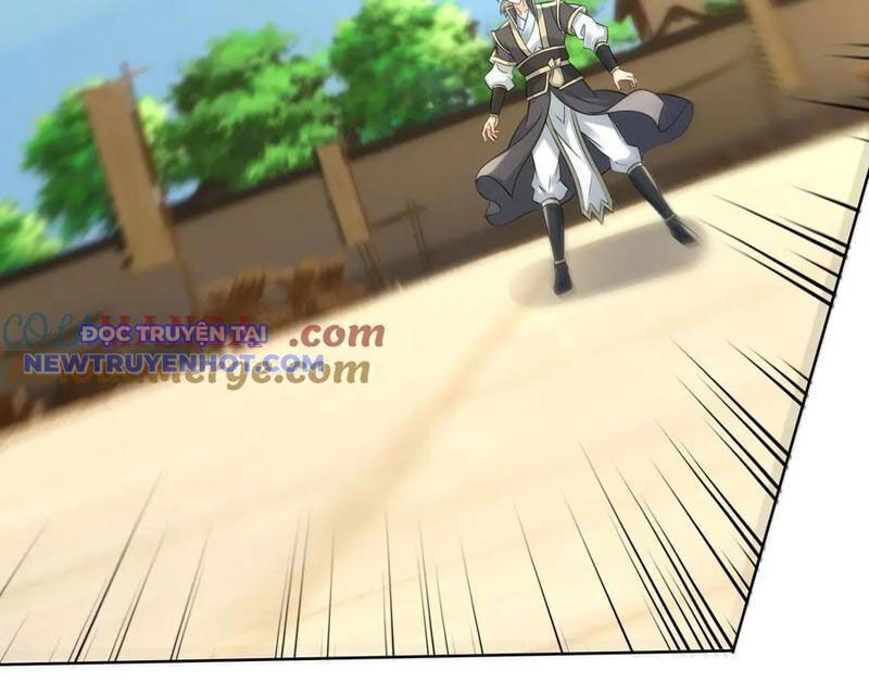 Thu Triệu Vạn Đồ Đệ, Vi Sư Vô Địch Thế Gian - Chapter 161 - Page 54