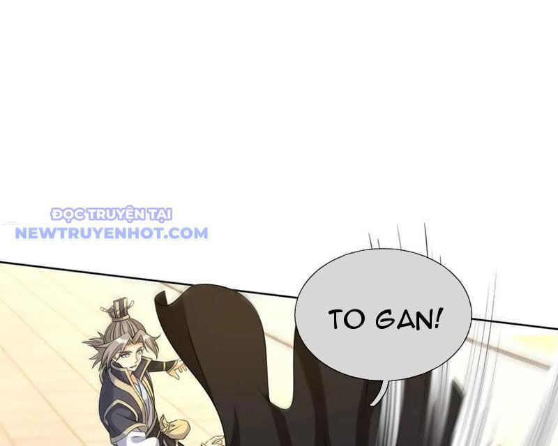 Thu Triệu Vạn Đồ Đệ, Vi Sư Vô Địch Thế Gian - Chapter 161 - Page 55