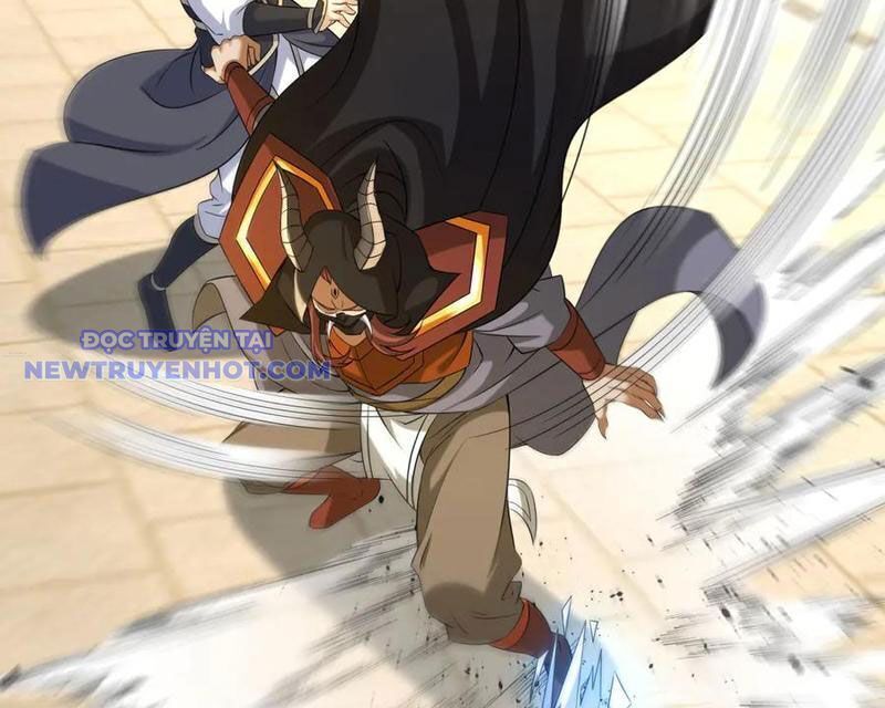 Thu Triệu Vạn Đồ Đệ, Vi Sư Vô Địch Thế Gian - Chapter 161 - Page 56