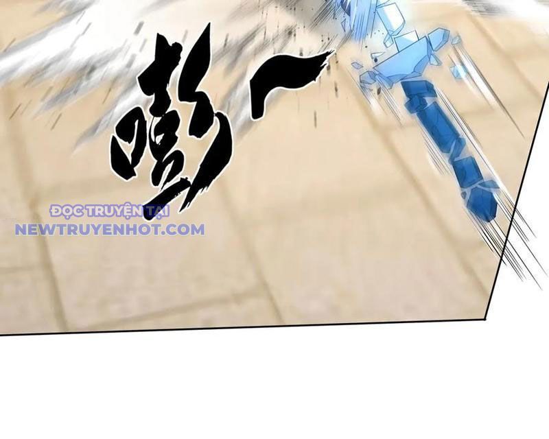 Thu Triệu Vạn Đồ Đệ, Vi Sư Vô Địch Thế Gian - Chapter 161 - Page 57