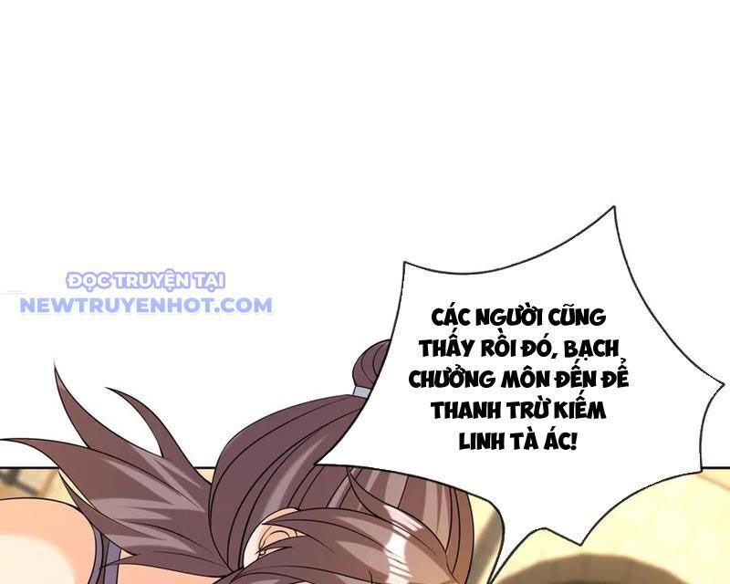 Thu Triệu Vạn Đồ Đệ, Vi Sư Vô Địch Thế Gian - Chapter 161 - Page 60