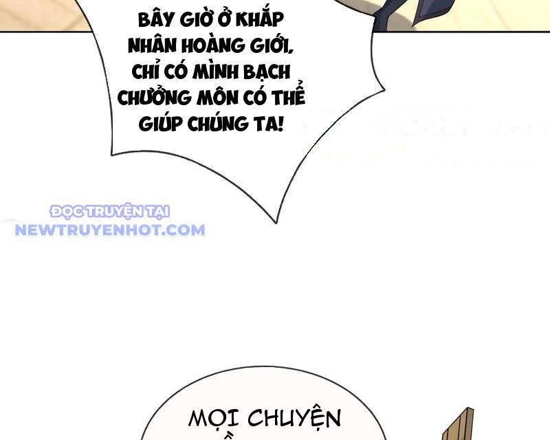 Thu Triệu Vạn Đồ Đệ, Vi Sư Vô Địch Thế Gian - Chapter 161 - Page 62