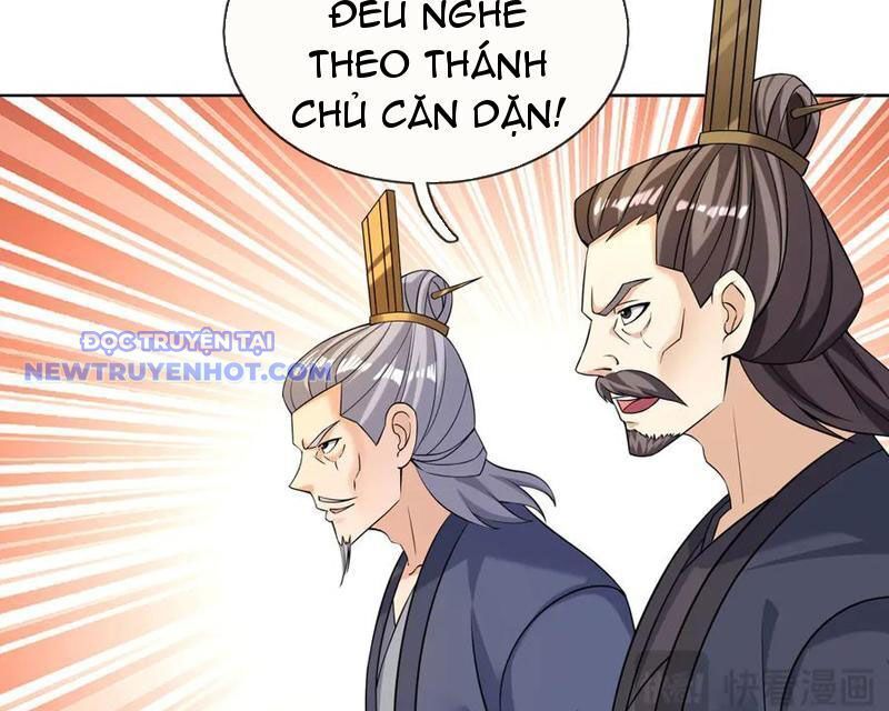 Thu Triệu Vạn Đồ Đệ, Vi Sư Vô Địch Thế Gian - Chapter 161 - Page 63