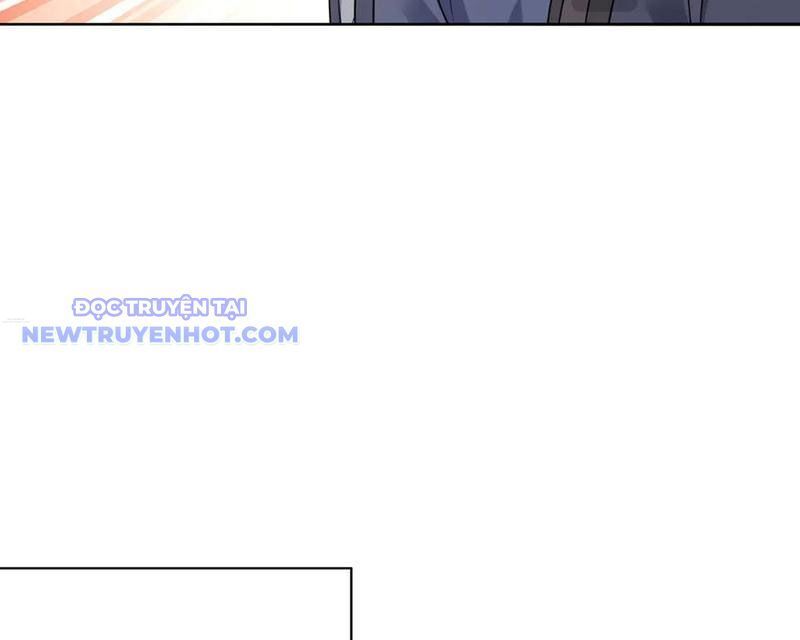 Thu Triệu Vạn Đồ Đệ, Vi Sư Vô Địch Thế Gian - Chapter 161 - Page 64