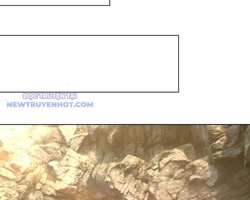 Thu Triệu Vạn Đồ Đệ, Vi Sư Vô Địch Thế Gian - Chapter 161 - Page 65