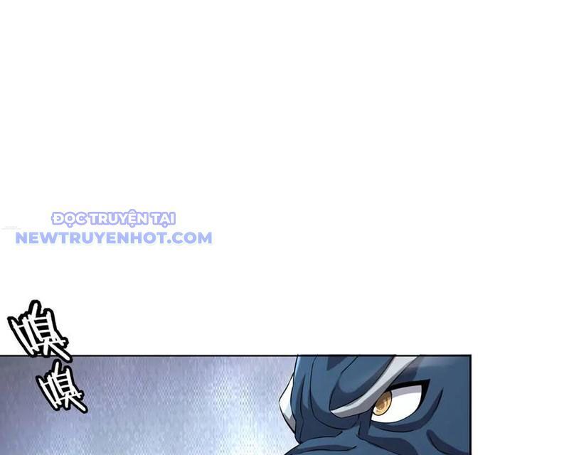 Thu Triệu Vạn Đồ Đệ, Vi Sư Vô Địch Thế Gian - Chapter 161 - Page 69