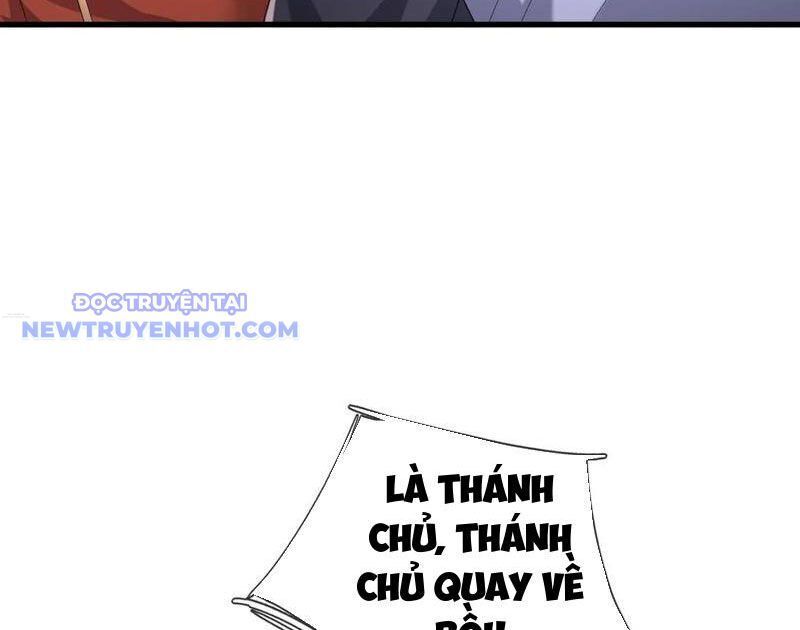 Thu Triệu Vạn Đồ Đệ, Vi Sư Vô Địch Thế Gian - Chapter 161 - Page 7