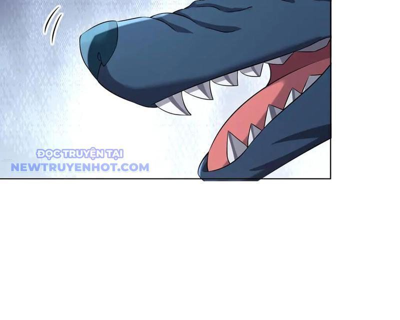 Thu Triệu Vạn Đồ Đệ, Vi Sư Vô Địch Thế Gian - Chapter 161 - Page 70