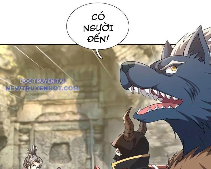 Thu Triệu Vạn Đồ Đệ, Vi Sư Vô Địch Thế Gian - Chapter 161 - Page 71