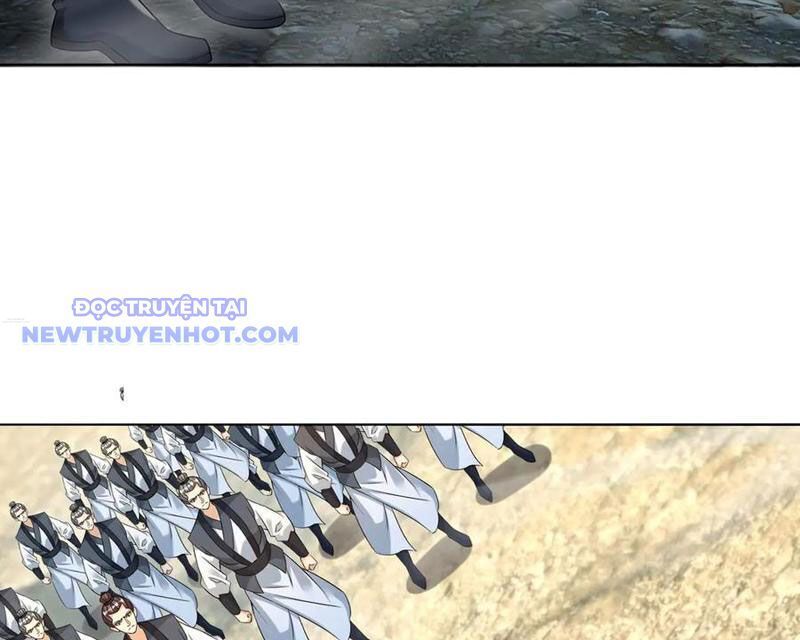 Thu Triệu Vạn Đồ Đệ, Vi Sư Vô Địch Thế Gian - Chapter 161 - Page 74