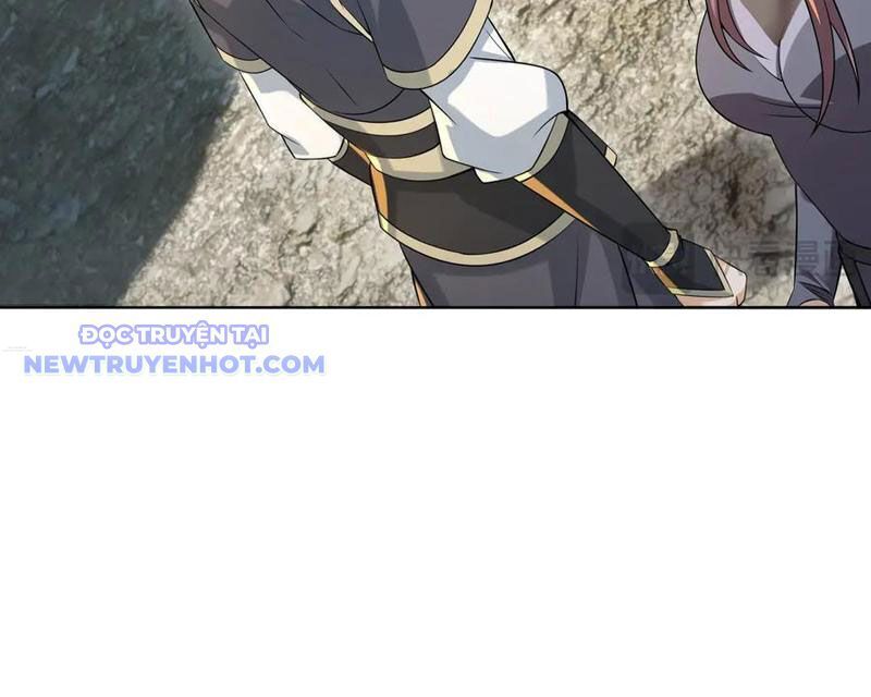 Thu Triệu Vạn Đồ Đệ, Vi Sư Vô Địch Thế Gian - Chapter 161 - Page 76