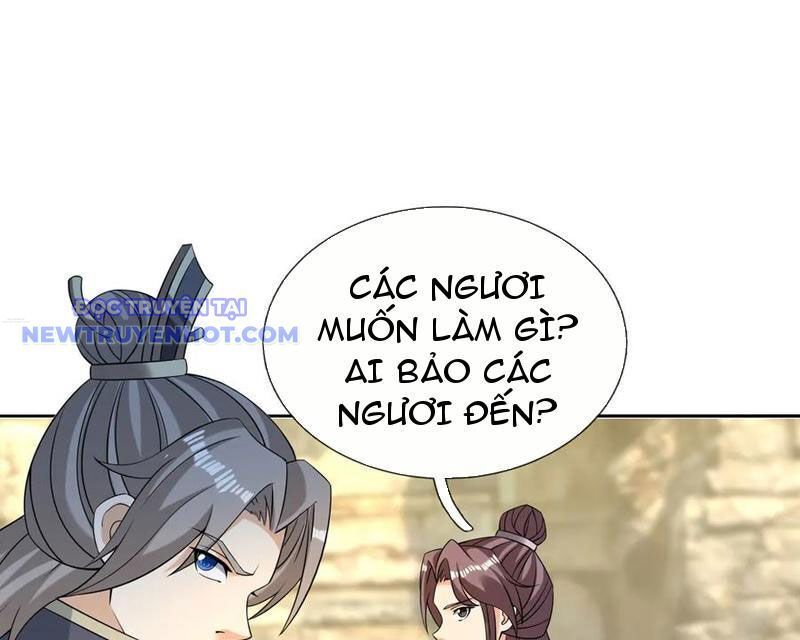 Thu Triệu Vạn Đồ Đệ, Vi Sư Vô Địch Thế Gian - Chapter 161 - Page 77